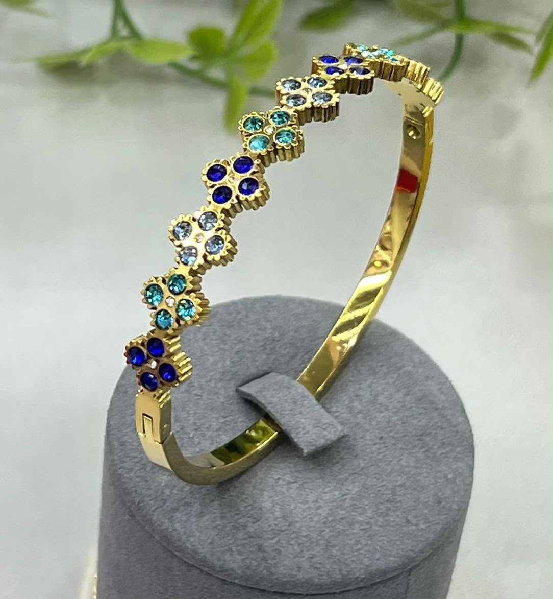 Bracelet Verty