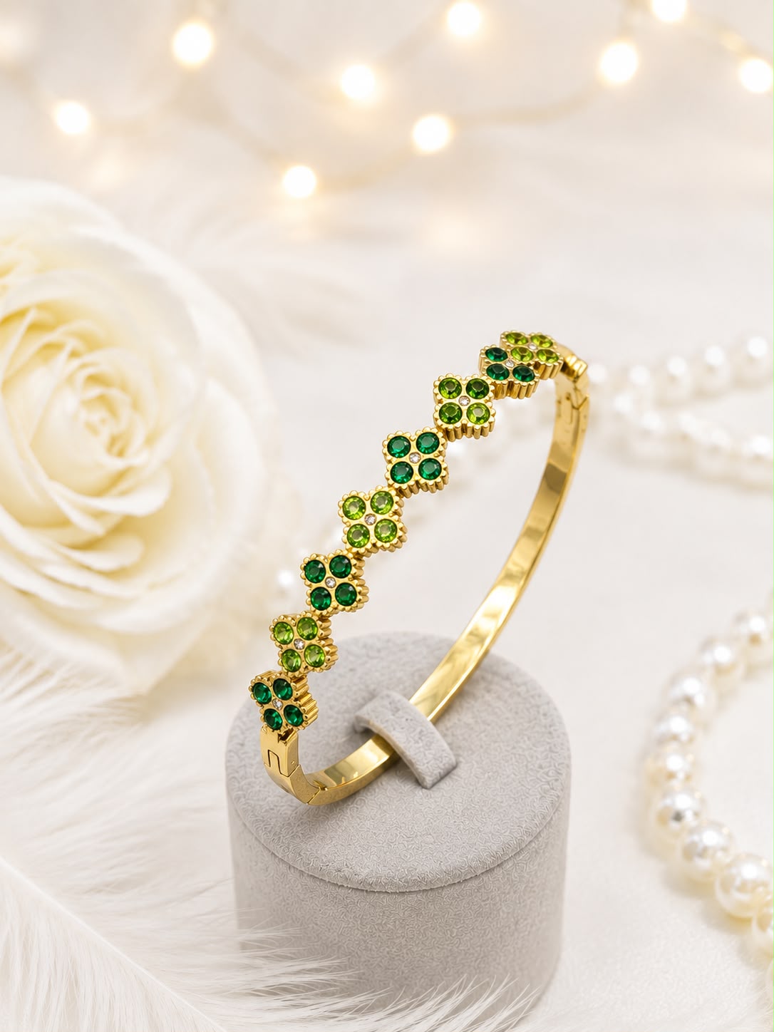 Bracelet VERTO