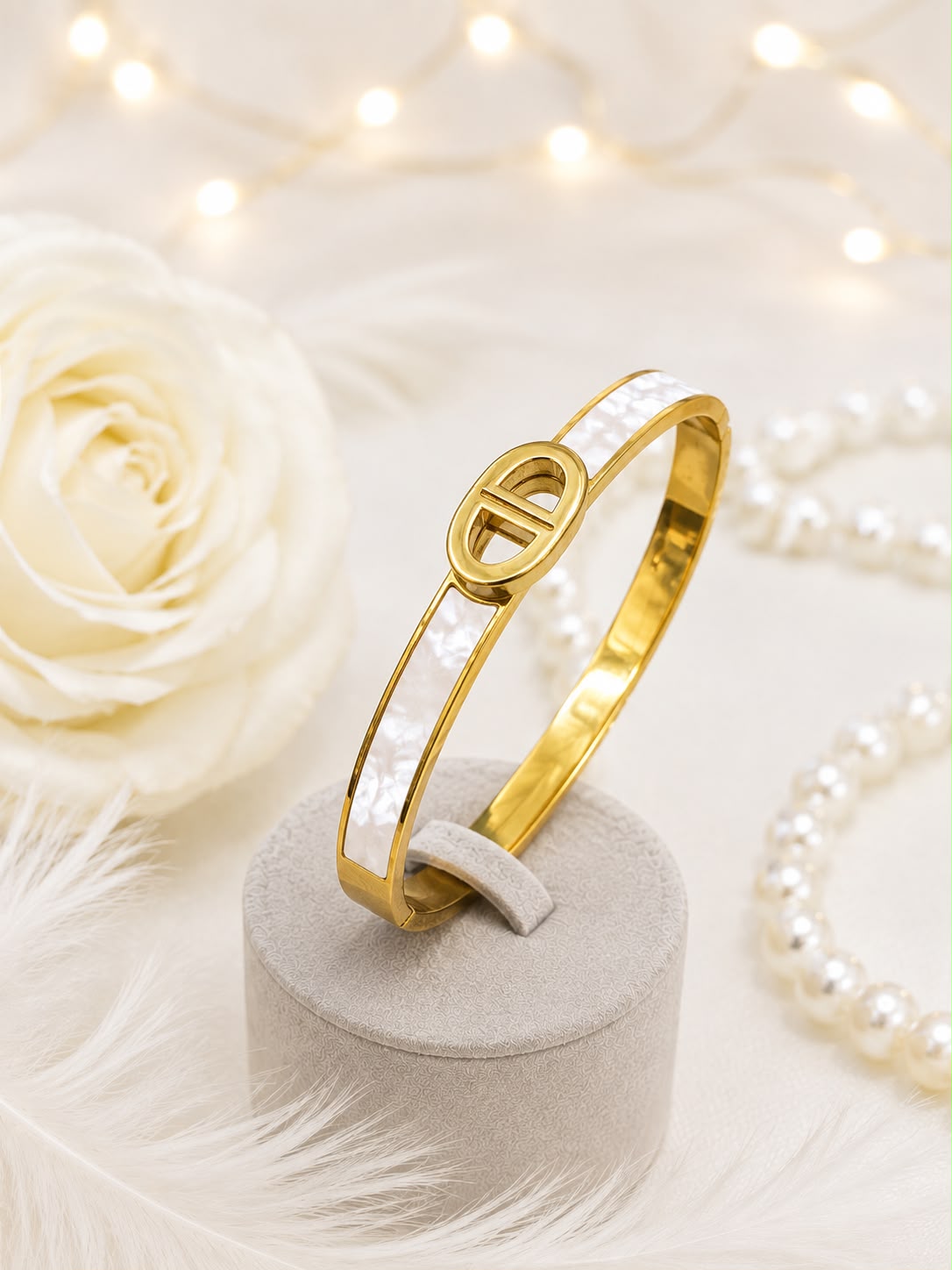Bracelet DIOR
