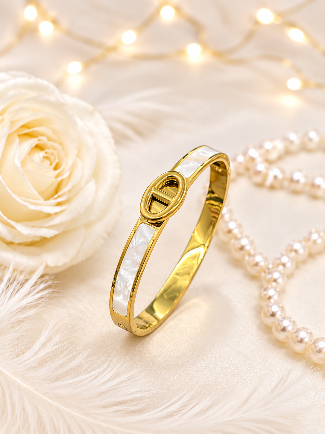 Bracelet DIOR