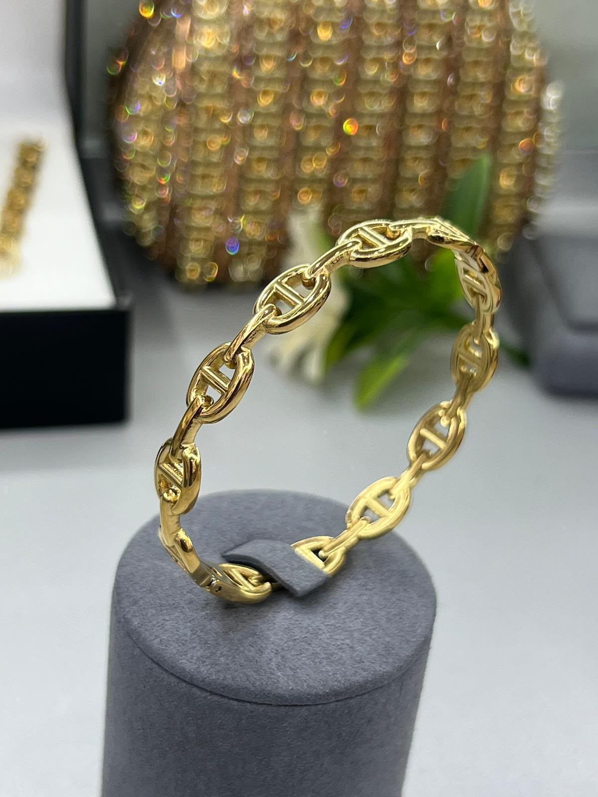 Bracelet rafy