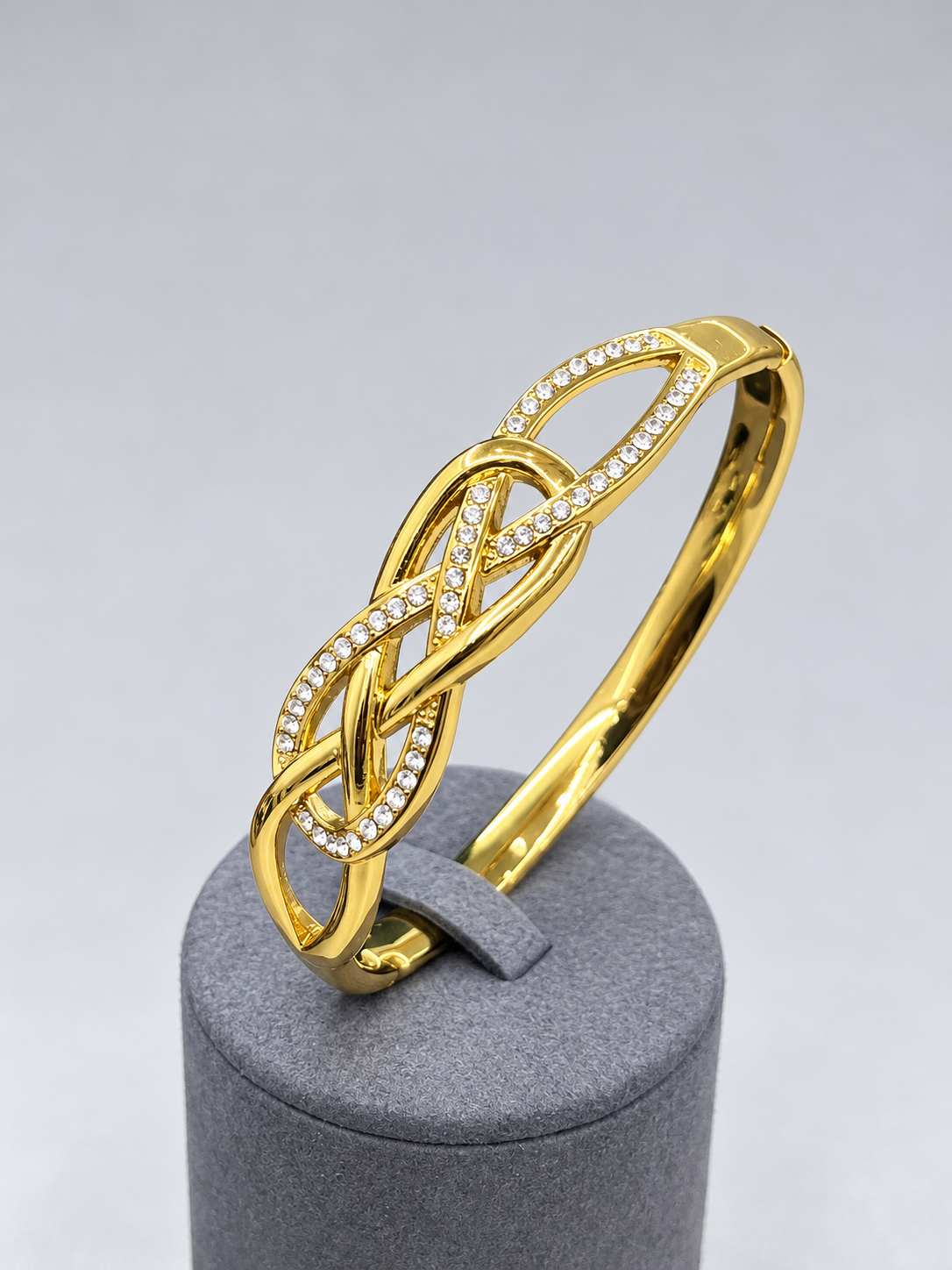 Bracelet VIDA