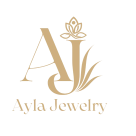 AylaJewelry