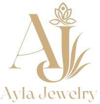 AylaJewelry