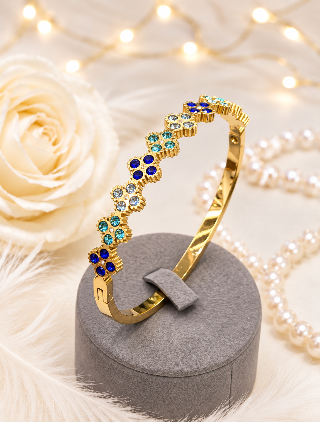 Bracelet Verty