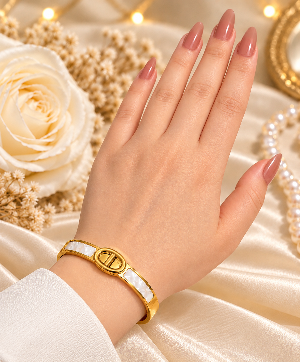 Bracelet DIOR