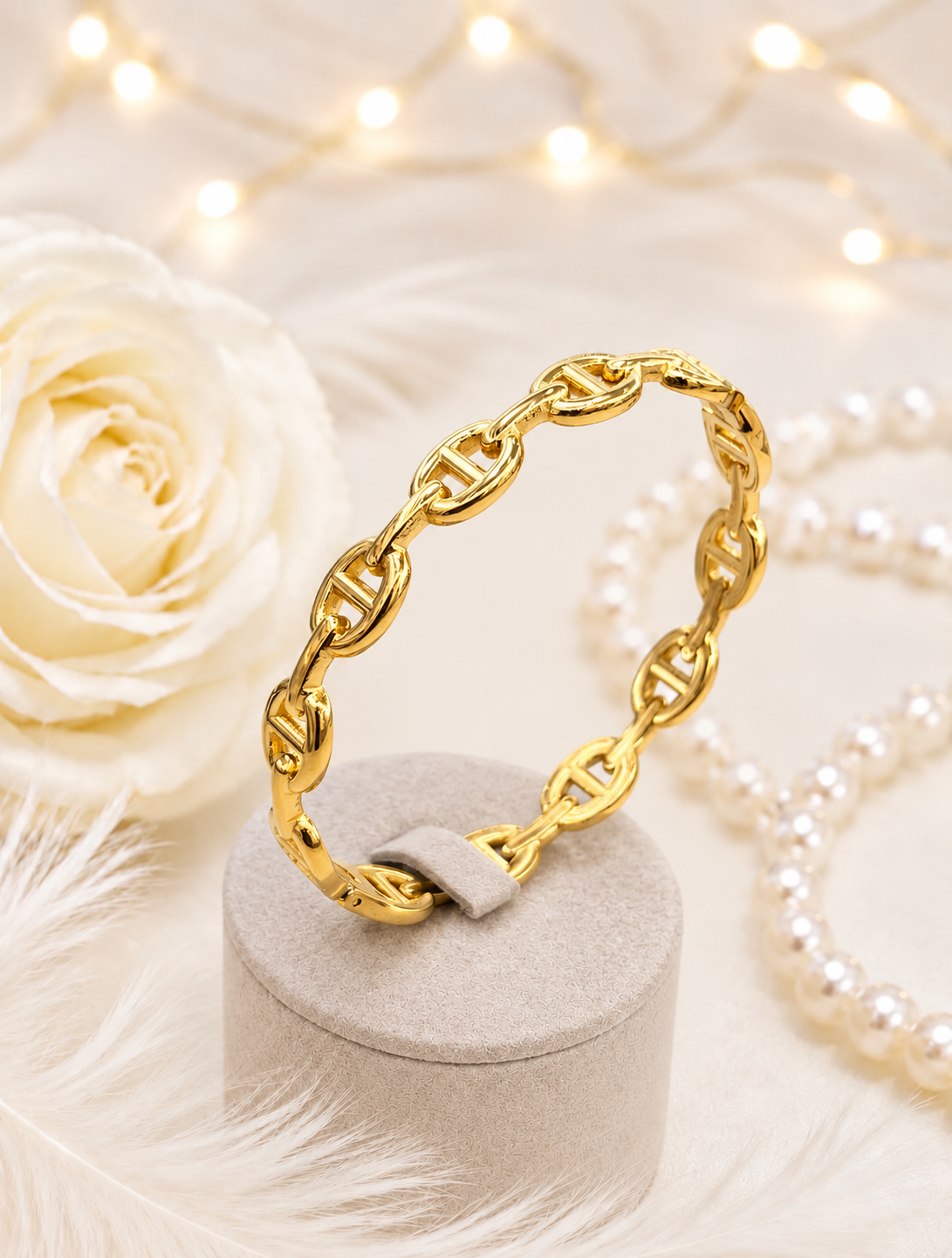 Bracelet rafy