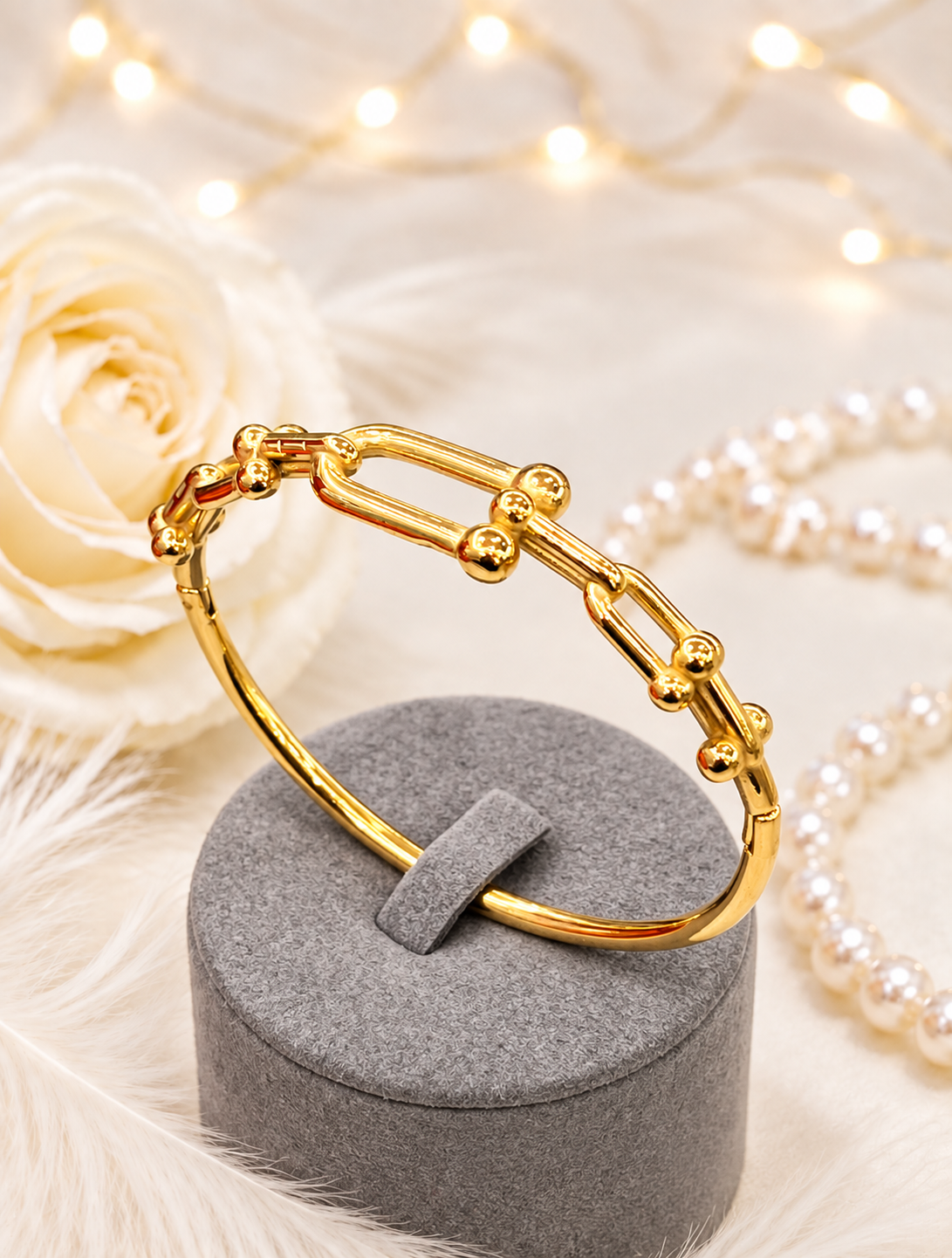 Bracellet LINA