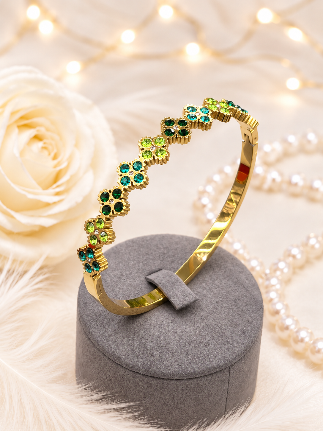 Bracelet VERTO