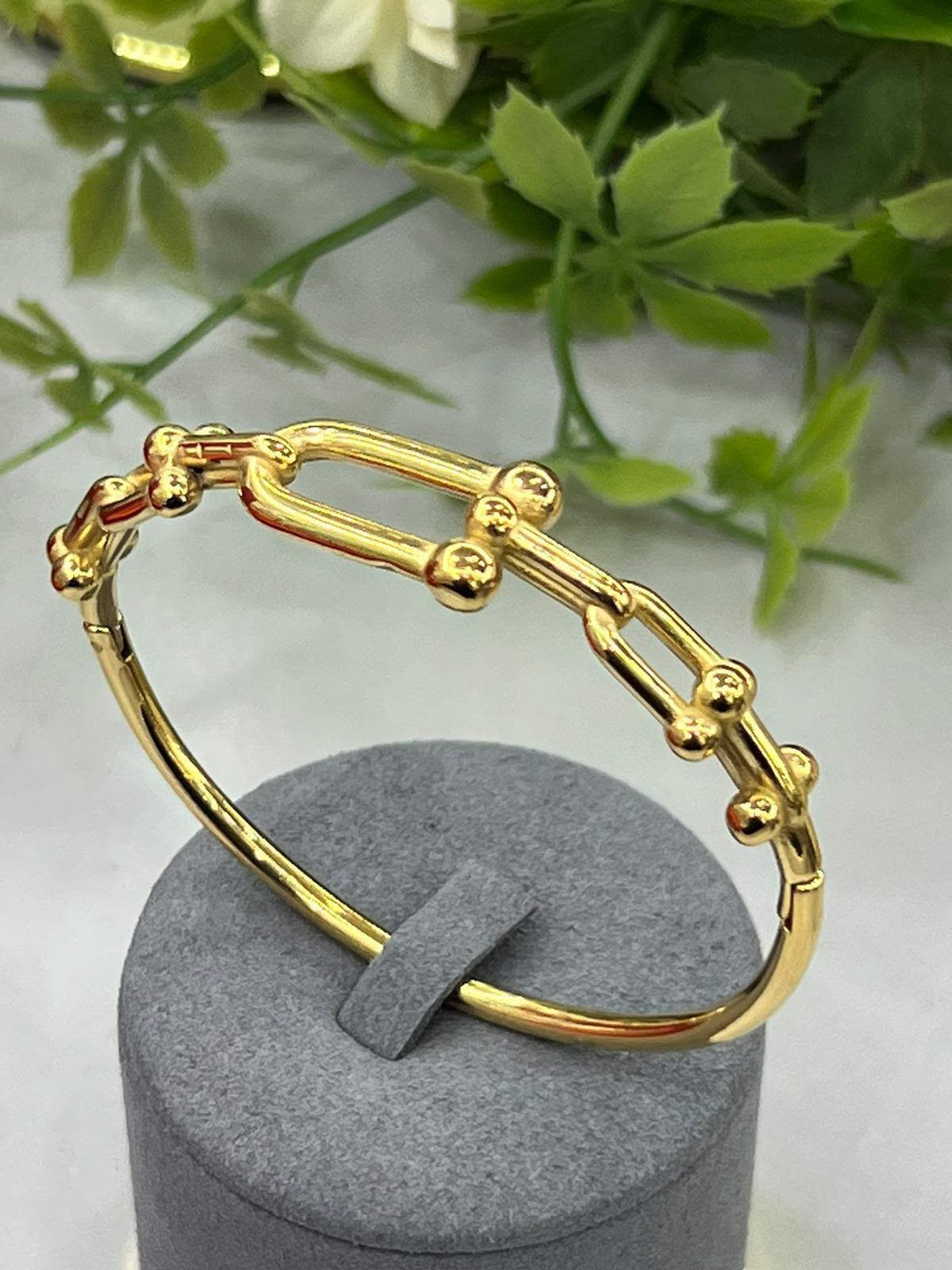 Bracellet LINA