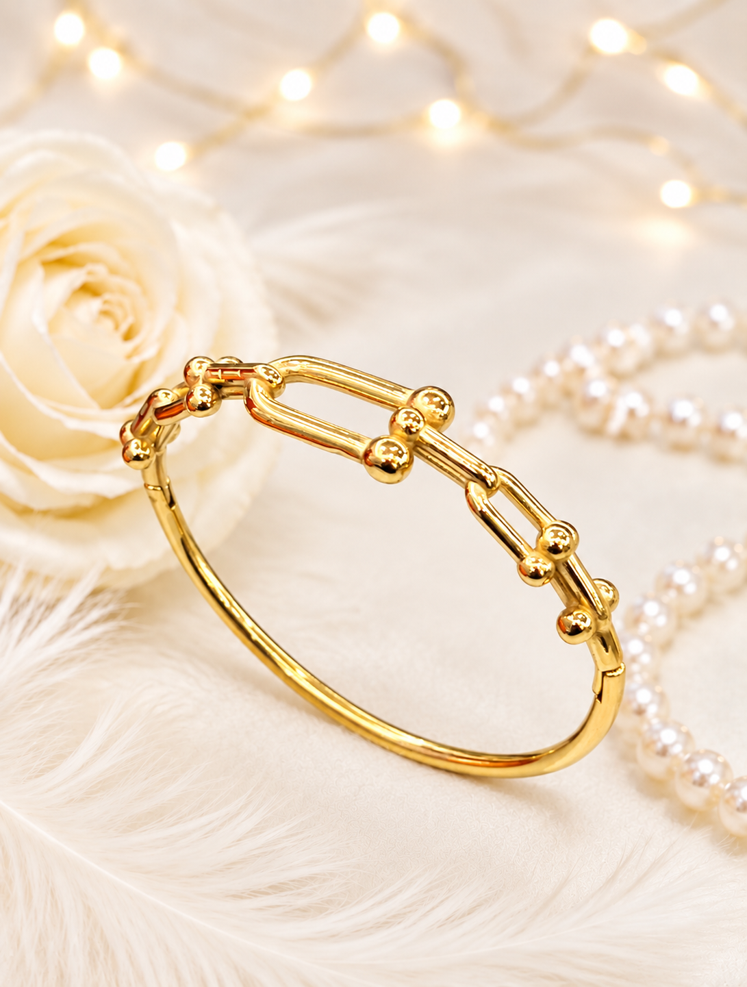 Bracellet LINA