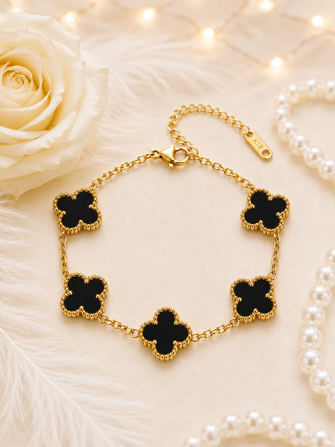 bracelet nory